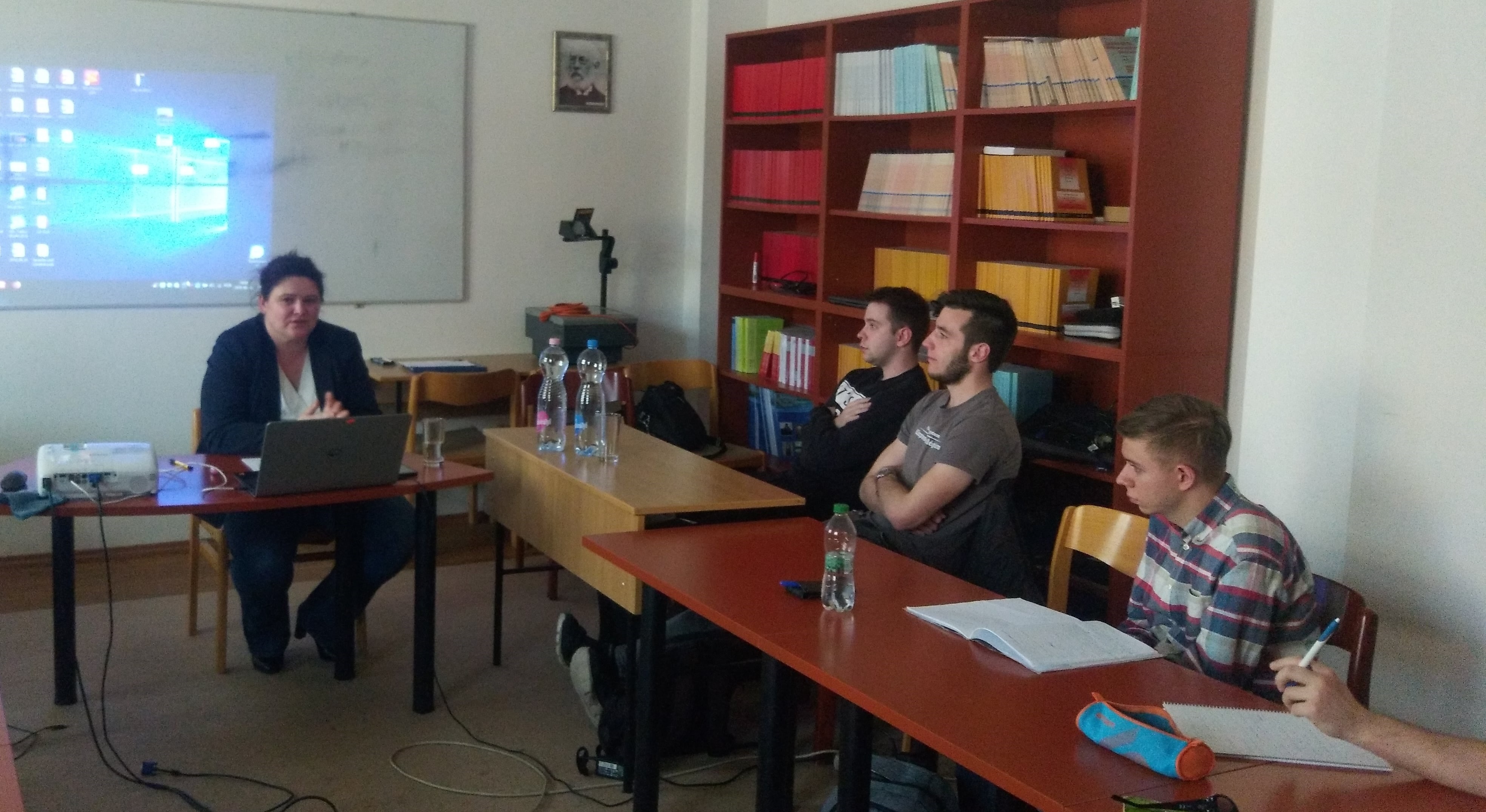 Horváth Andrea 1-min-min