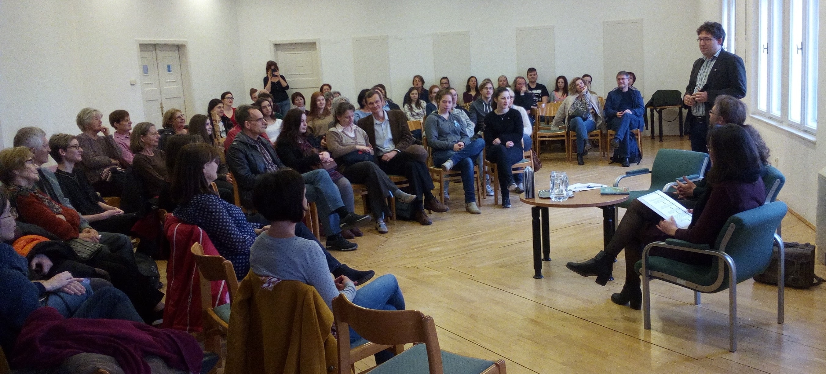 IMG 20190319 170507-min-min