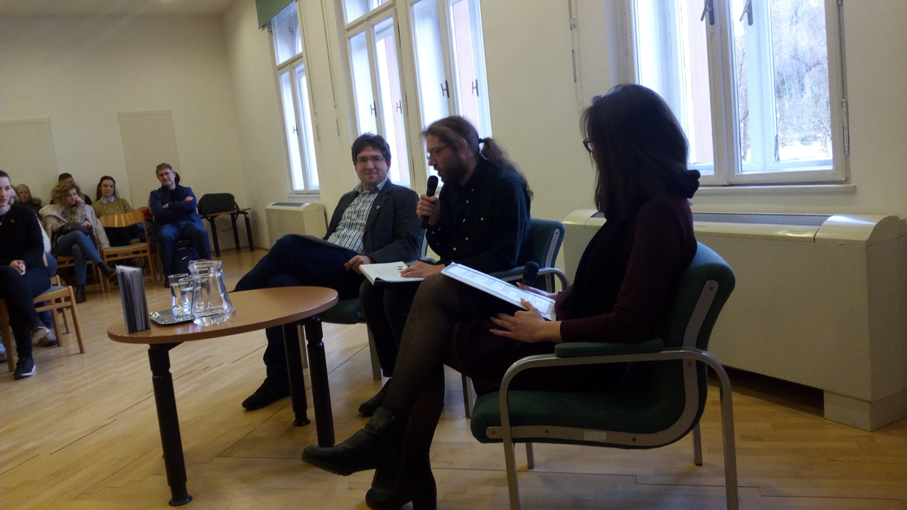 IMG 20190319 170738-min