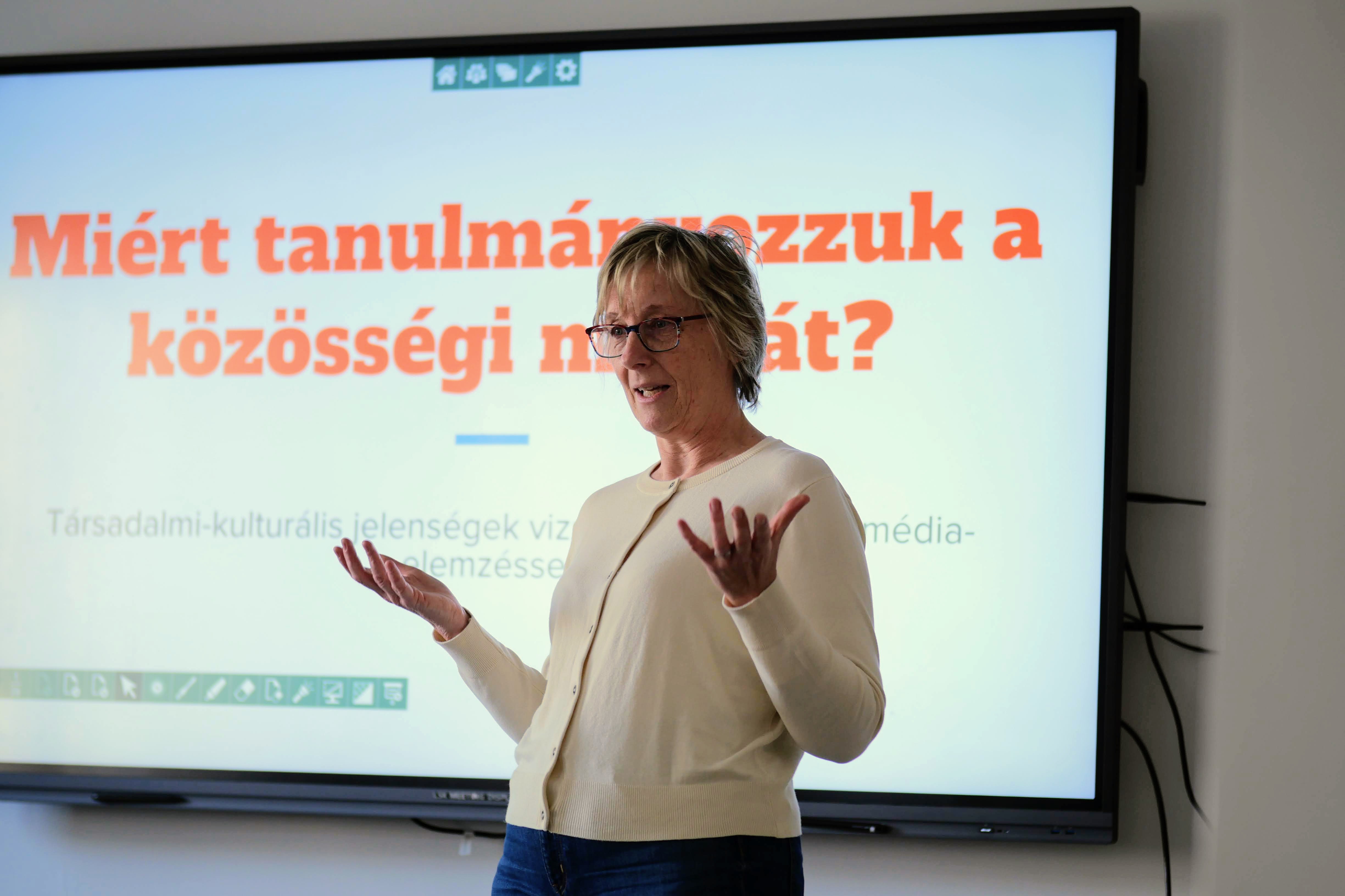P1038826
